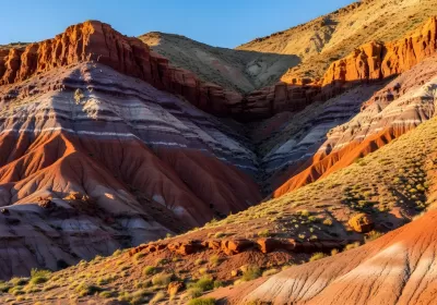 Imagen PNG para descargar